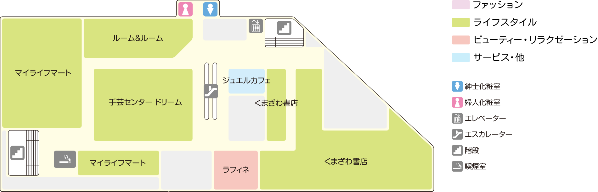 4F